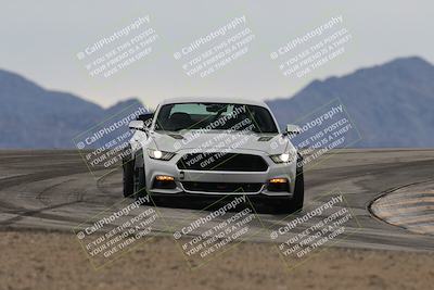 media/Nov-22-2025-Speed Ventures (Sat) [[a198746dab]]/7-Yellow Group/Session 2 (Turn 12)/